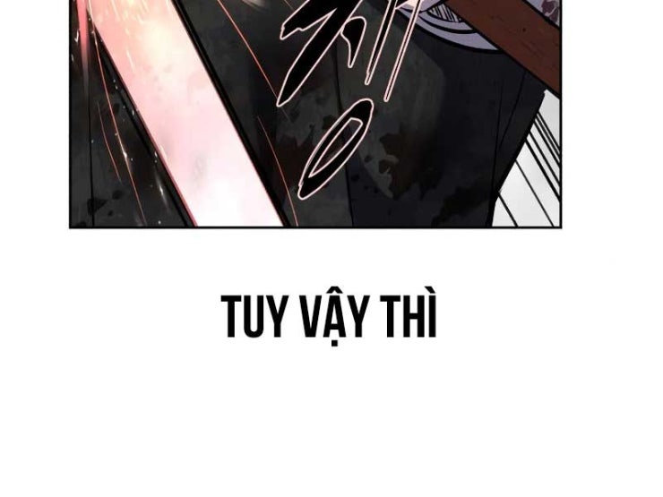 Giao Ước Tử Thần - Page 219