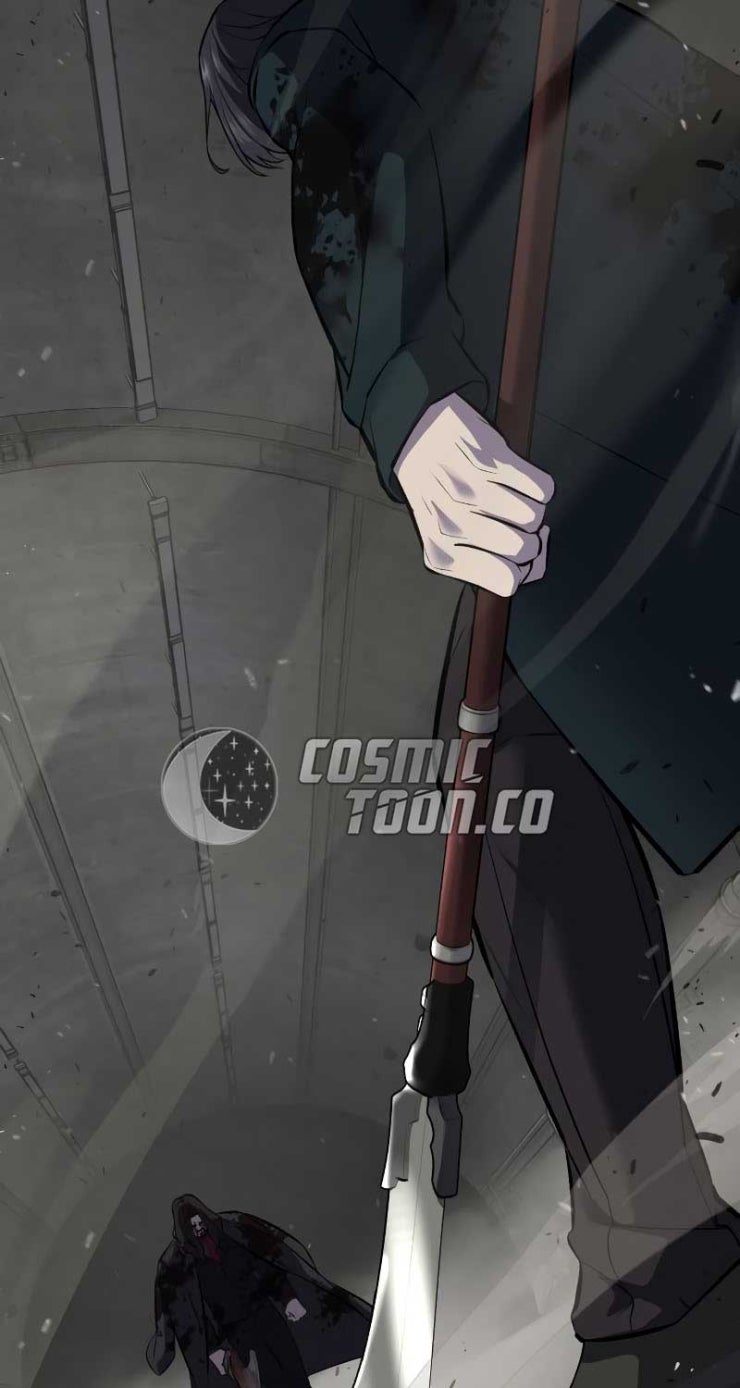 Giao Ước Tử Thần - Page 92