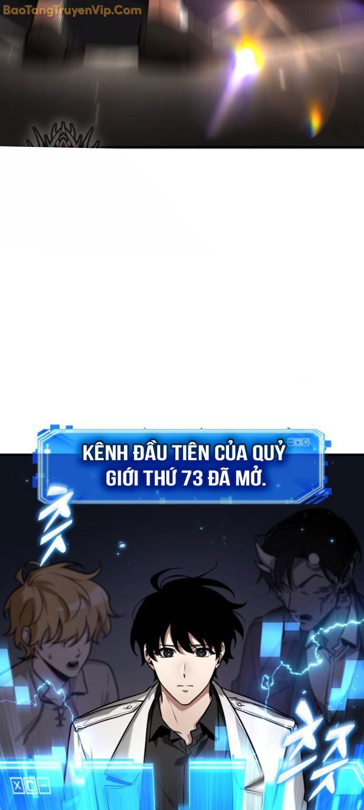 Toàn Trí Độc Giả - Page 45