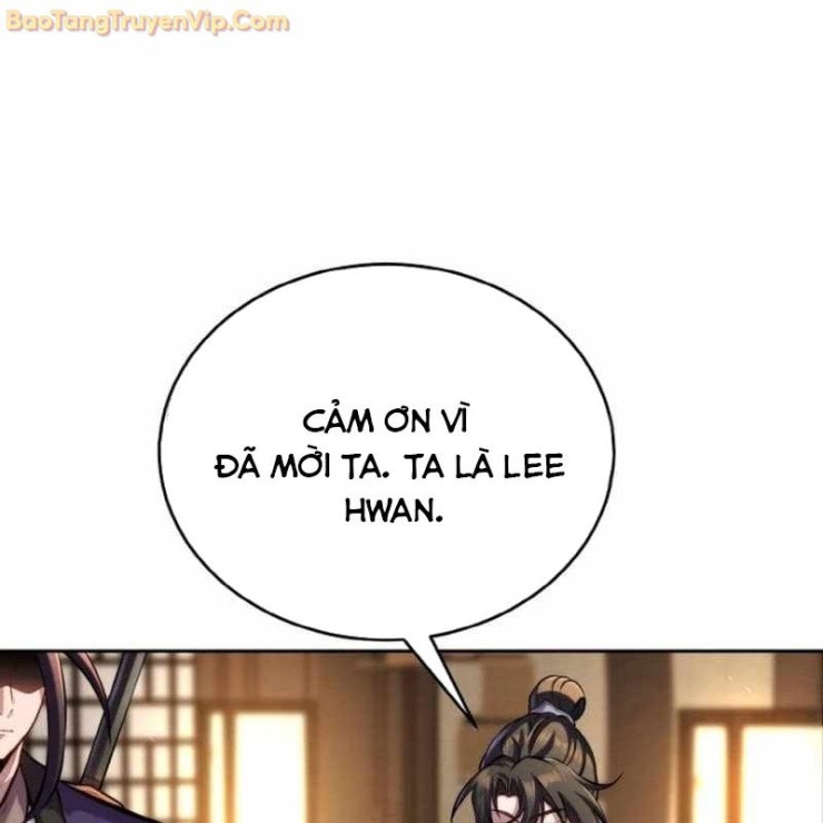 Đệ Tử Của Võ Lâm Minh Chủ - Page 172