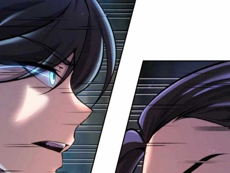 Đệ Tử Của Võ Lâm Minh Chủ - Page 214