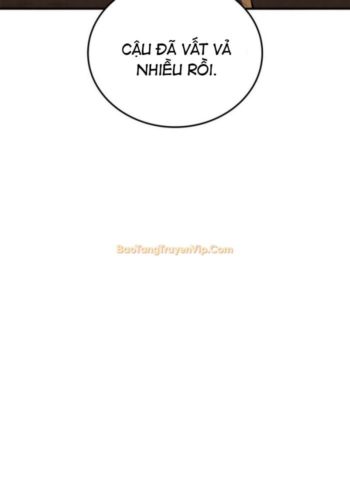 Sự Trở Lại Của Người Chơi Mạnh Nhất - Page 36