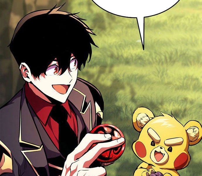 Sự Trở Lại Của Người Chơi Mạnh Nhất - Page 133