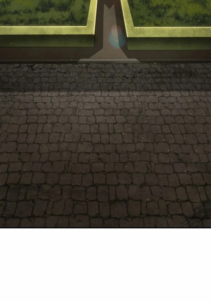 Đại Pháp Sư Toàn Năng - Page 43