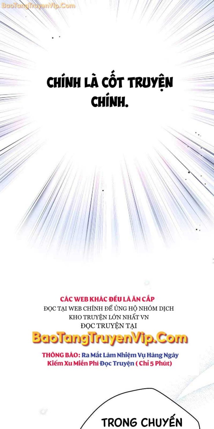 Nhân Vật Ngoài Lề Tiểu Thuyết - Page 67