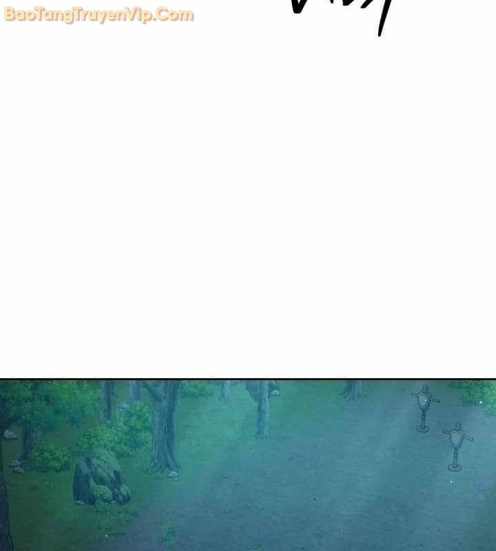 Ta Nuôi 1 Bầy Skeleton - Page 142