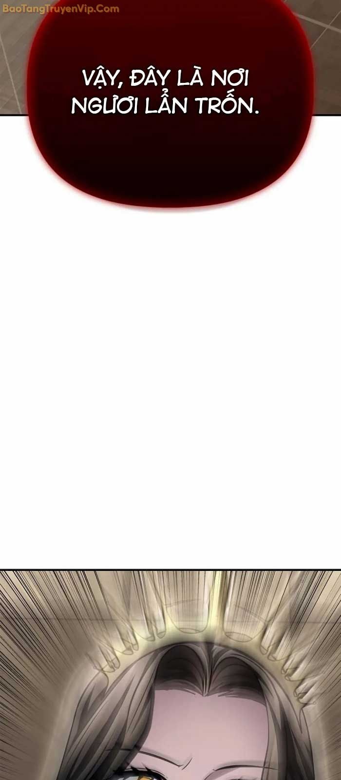 Cuộc Chiến Siêu Nhân - Page 14