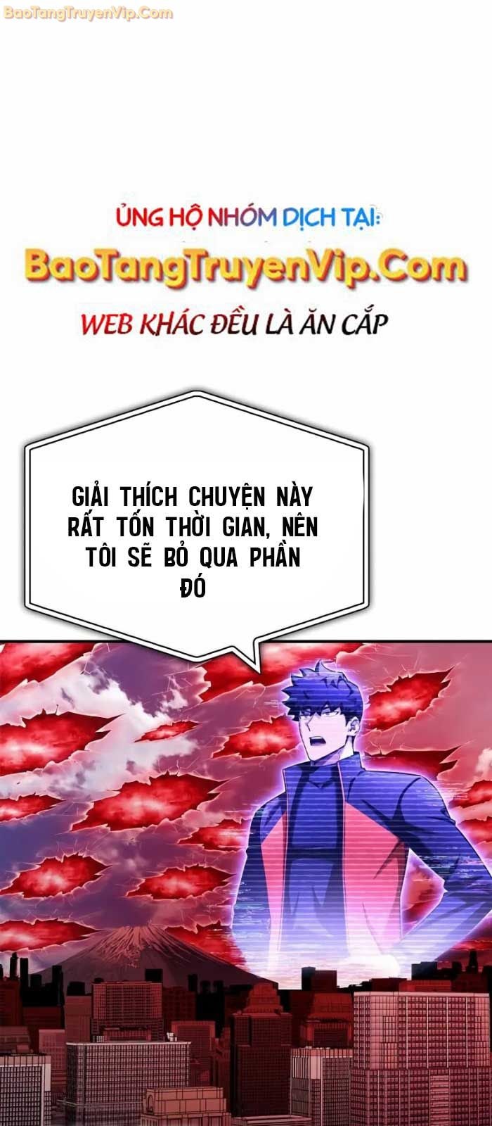 Cuộc Chiến Siêu Nhân - Page 16