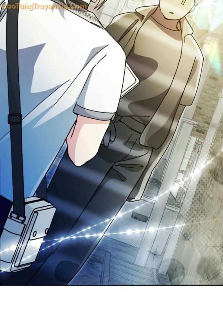 Trở thành công chức pháp thuật - Page 57