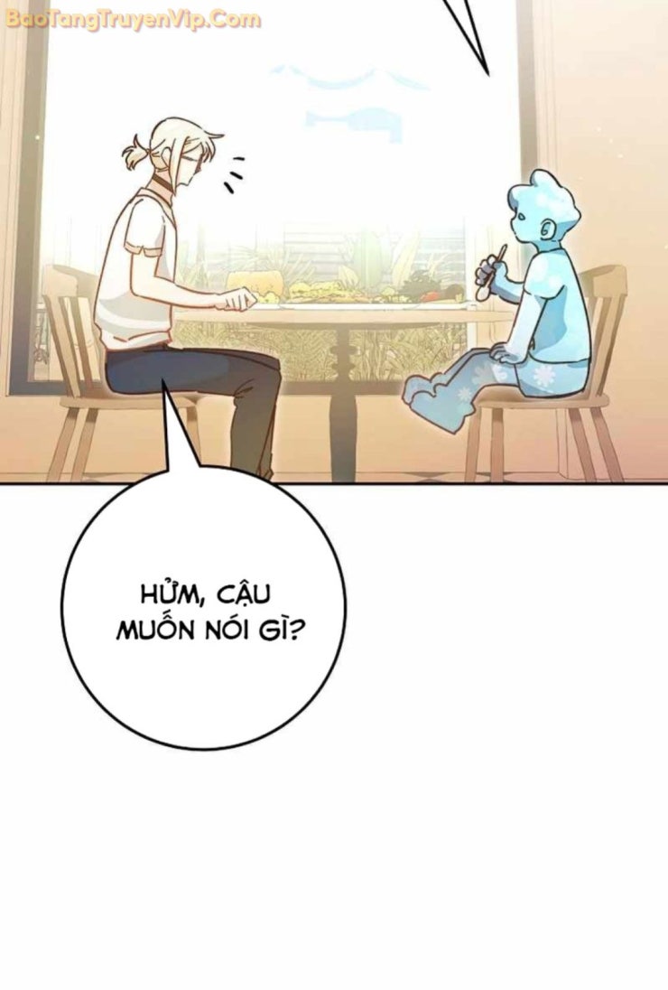 Trở thành công chức pháp thuật - Page 85