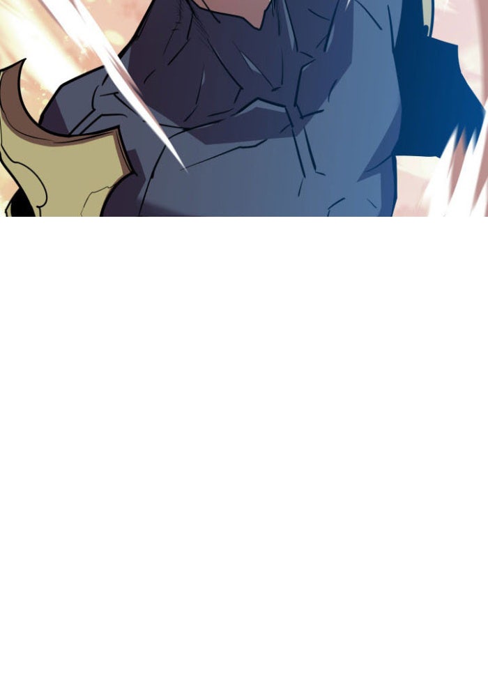 Tôi Là Lính Mới - Page 43