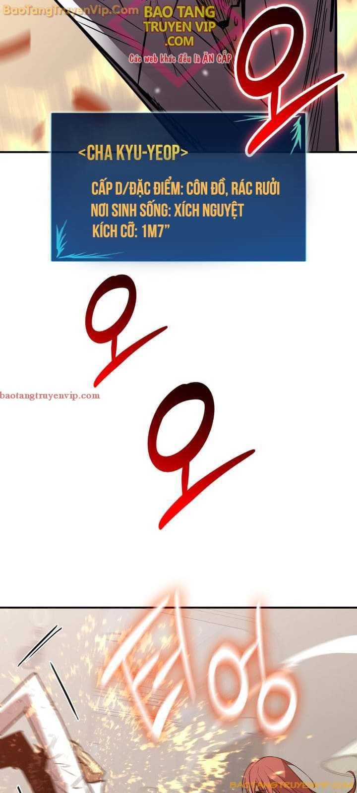 Tôi Là Lính Mới - Page 41