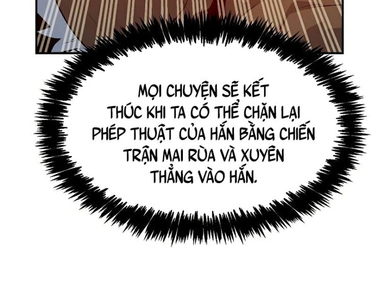 Kẻ Chiêu Hồn Cô Độc - Page 50