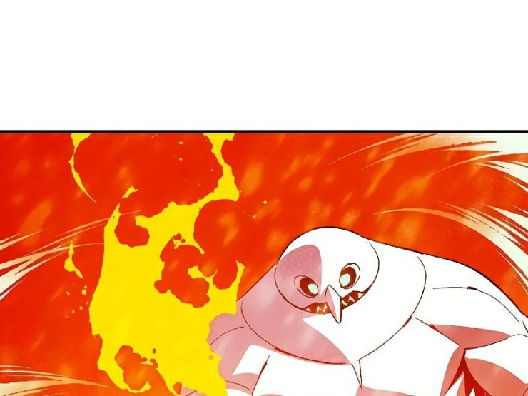 Kẻ Chiêu Hồn Cô Độc - Page 264