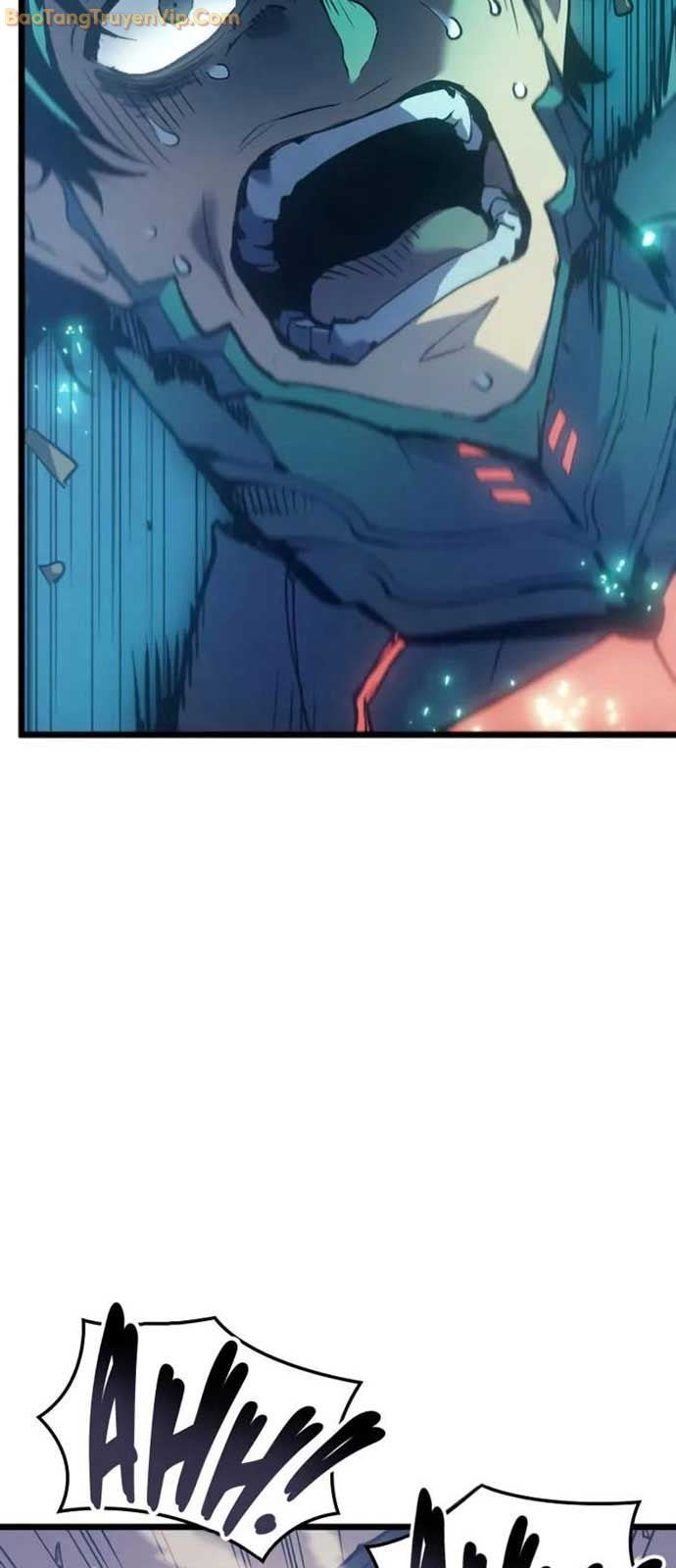 Đế Vương Hồi Quy - Page 55