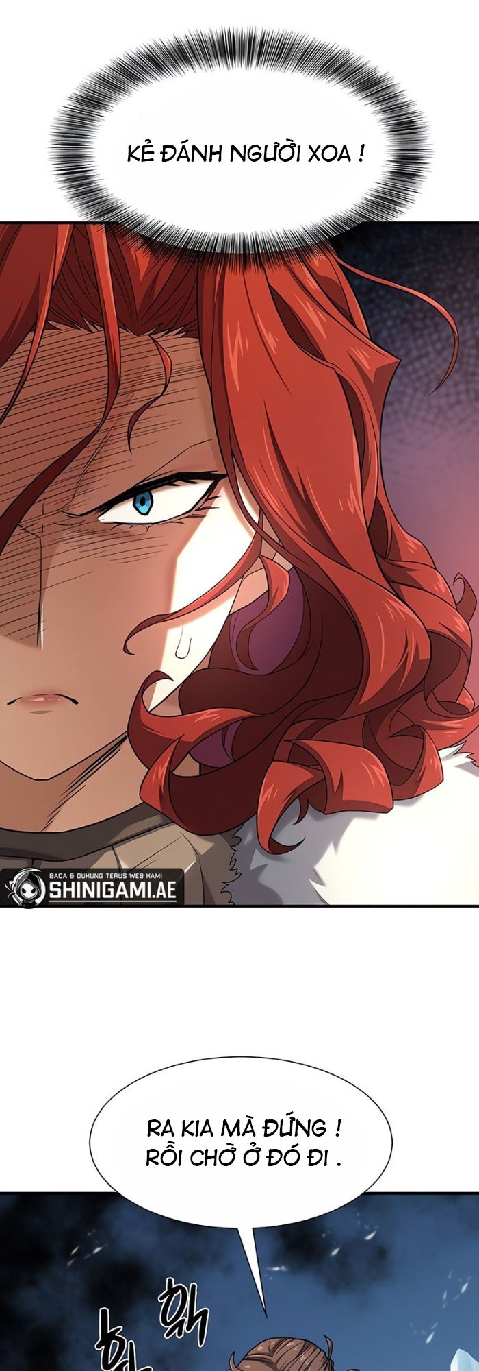 Bậc Thầy Thiết Kế Điền Trang - Page 15