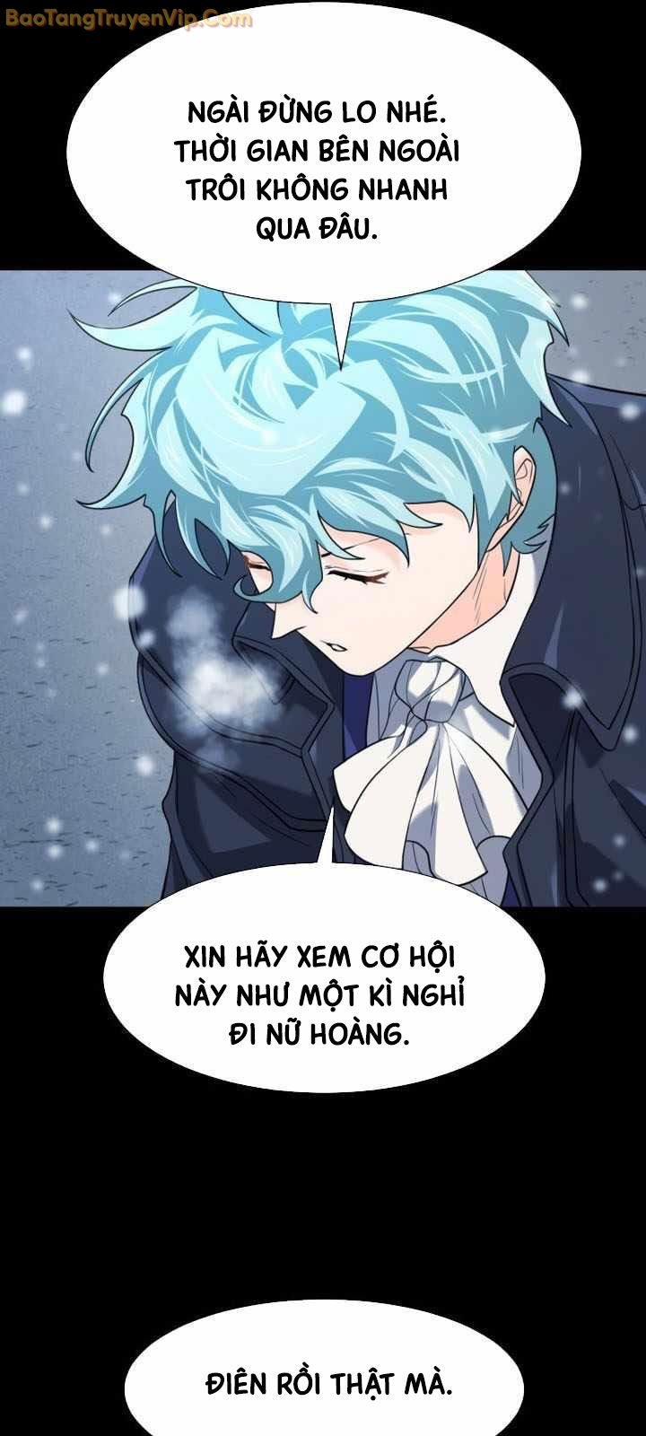 Bậc Thầy Thiết Kế Điền Trang - Page 16