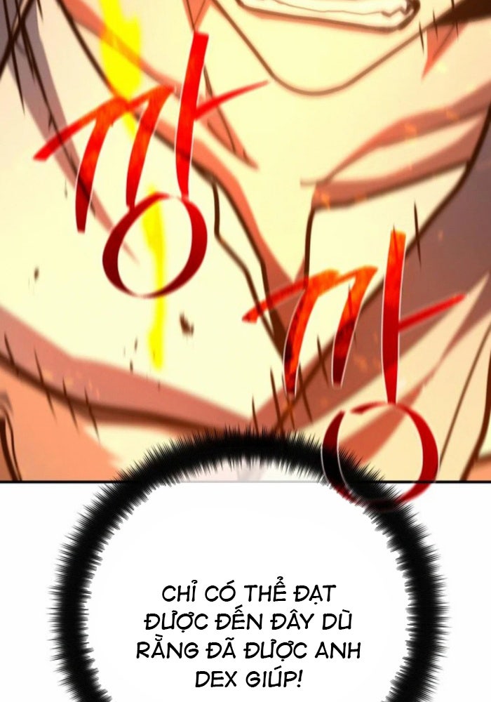 Quỷ Troll Mạnh Nhất Thế Giới - Page 140