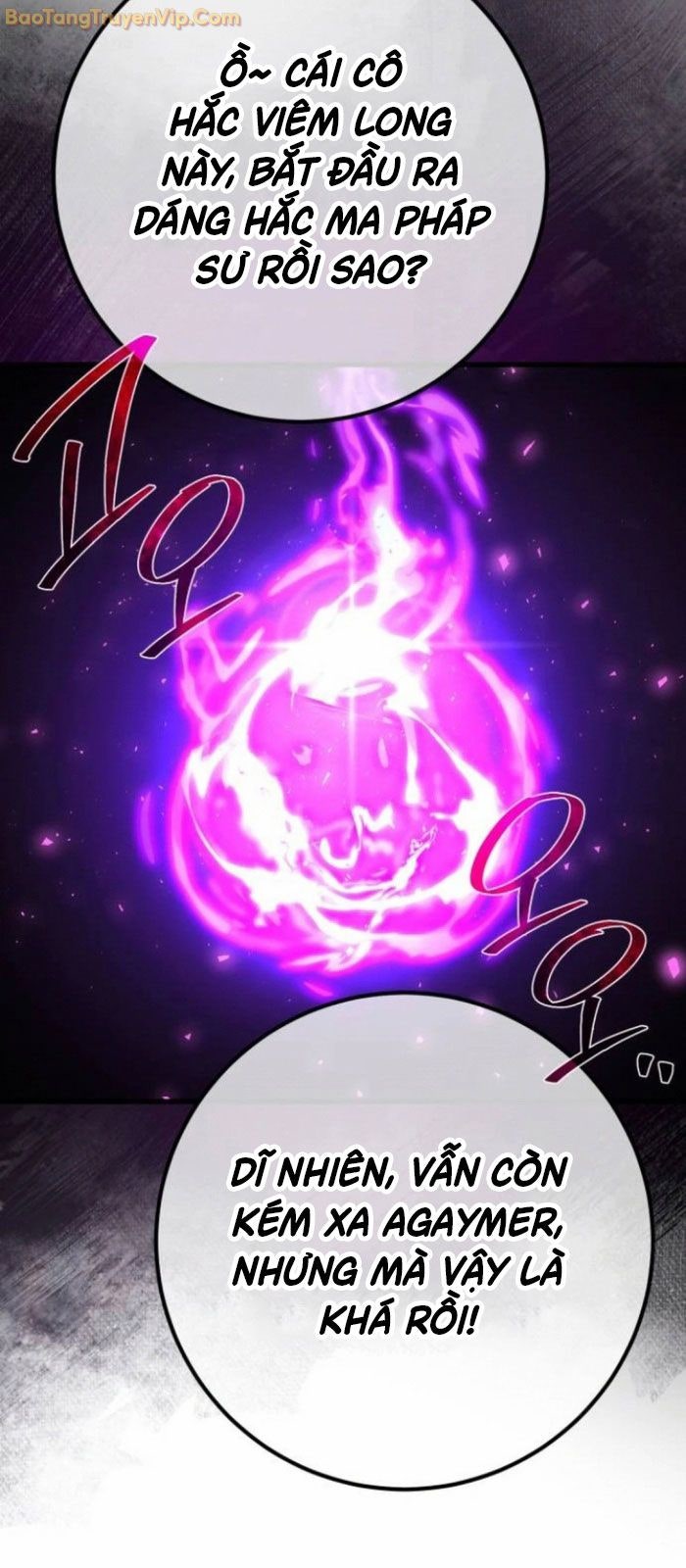 Quỷ Troll Mạnh Nhất Thế Giới - Page 80