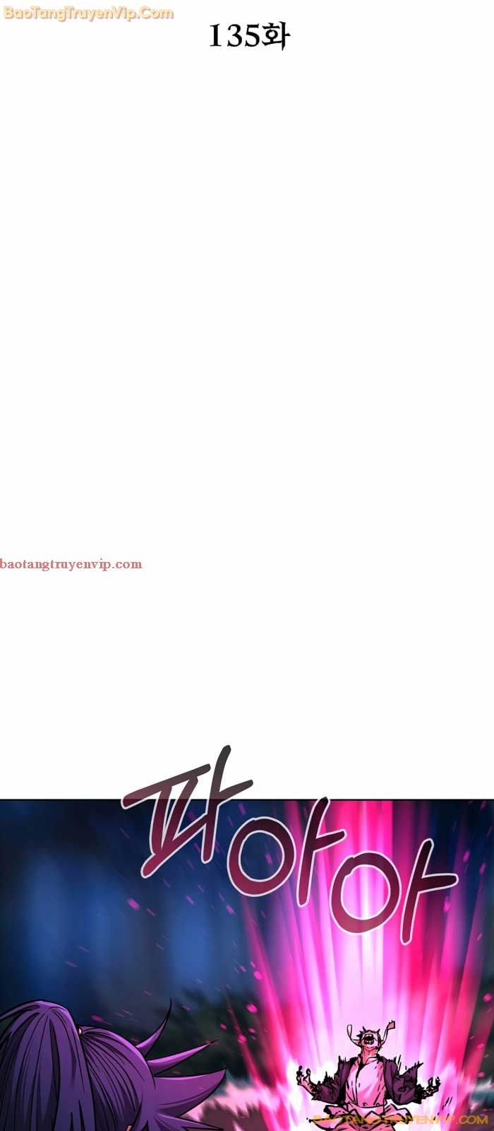 Người Chơi Tiền Kiếp Hồi Sinh Về Murim - Page 55