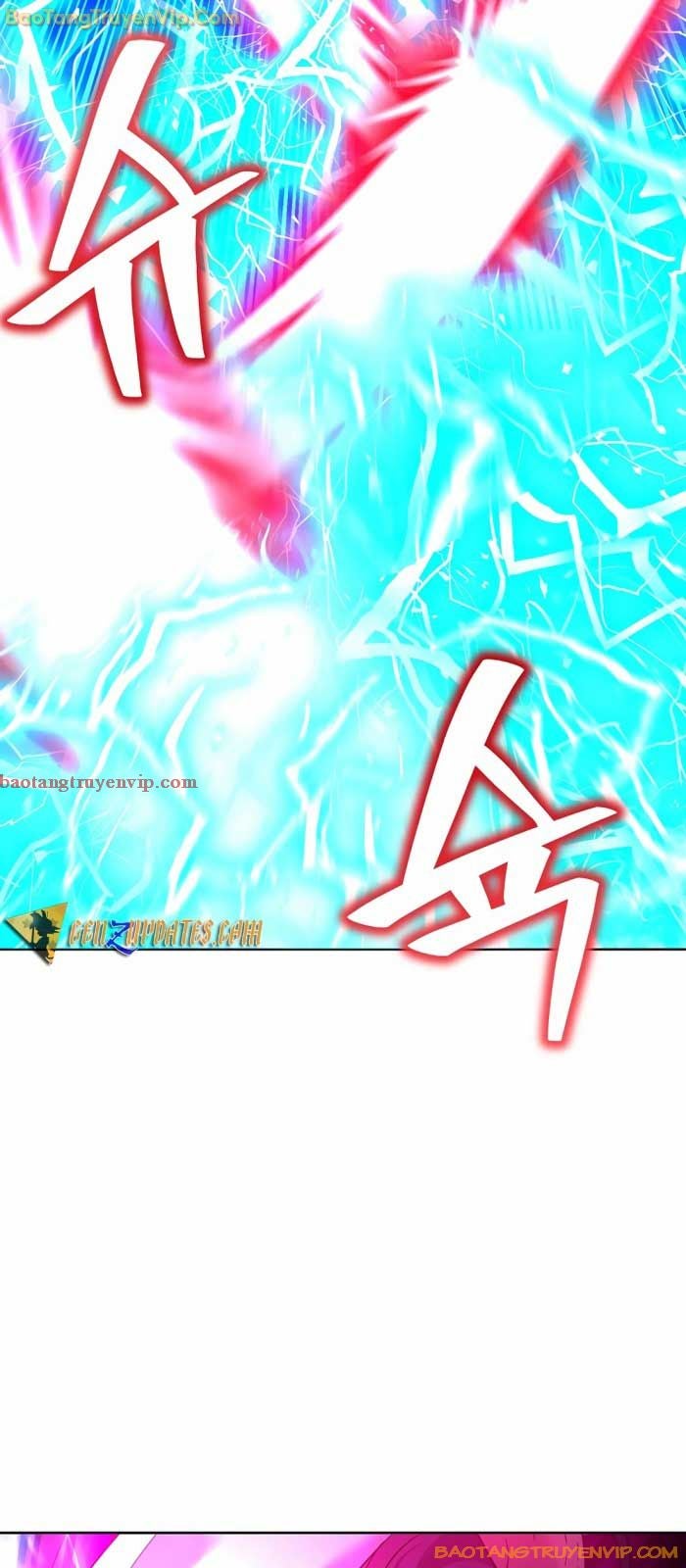 Người Chơi Tiền Kiếp Hồi Sinh Về Murim - Page 86