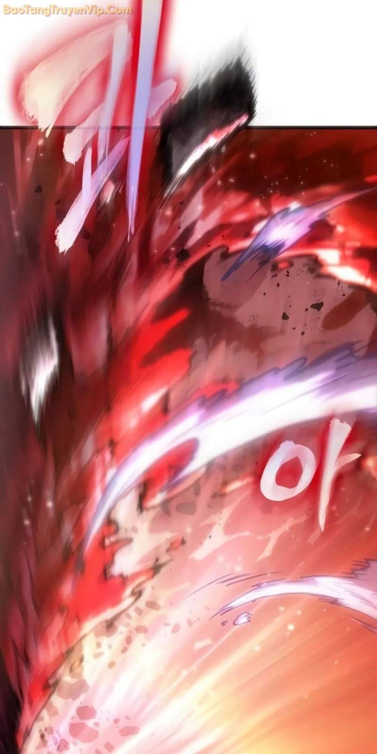 Thế Giới Sau Tận Thế - Page 65