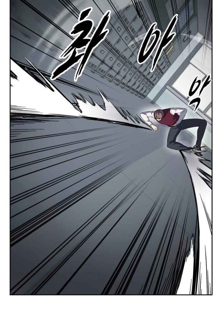 Giao Ước Tử Thần - Page 201