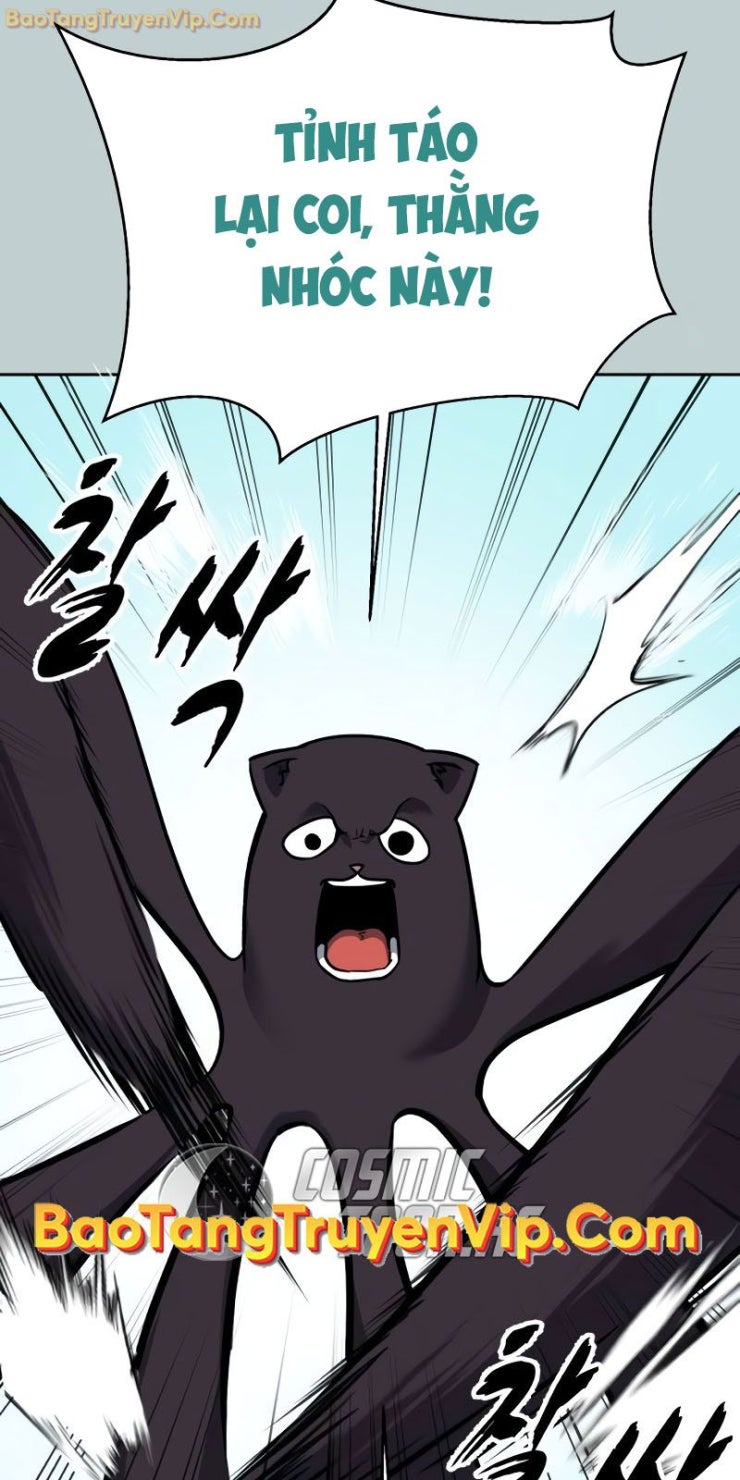 Giao Ước Tử Thần - Page 113