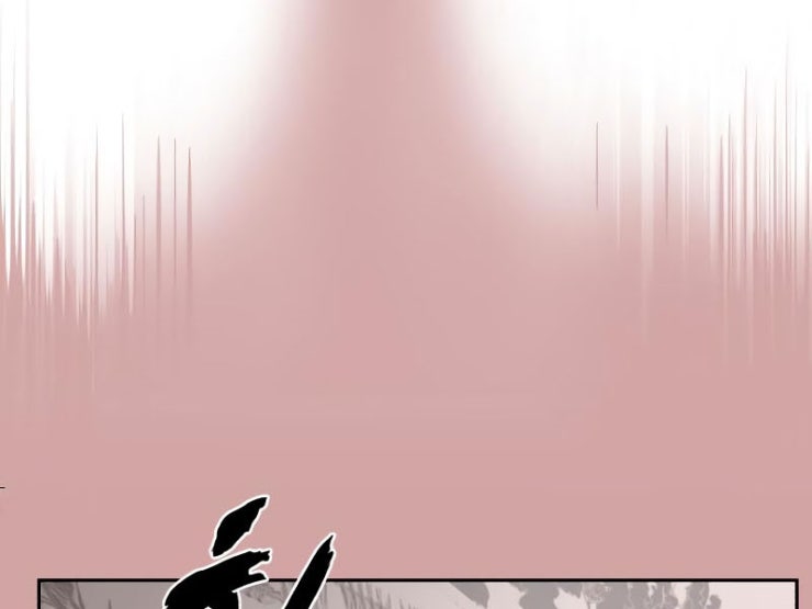 Giao Ước Tử Thần - Page 219