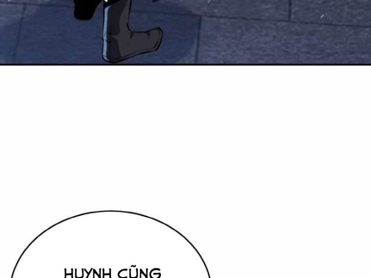 Đệ Tử Của Võ Lâm Minh Chủ - Page 114