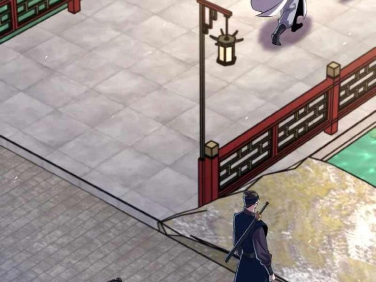 Đệ Tử Của Võ Lâm Minh Chủ - Page 198