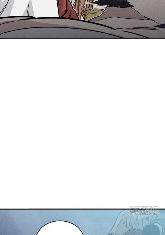 Trọng Sinh Thành Thần Y Thời Tam Quốc - Page 73