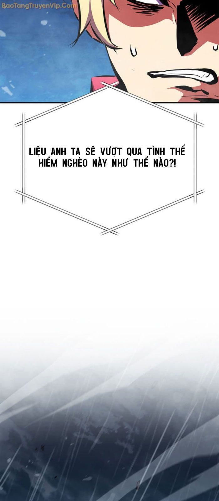 Sự Trở Lại Của Người Chơi Mạnh Nhất - Page 46