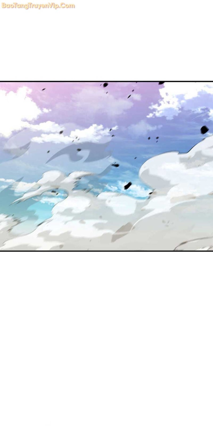 Sự Trở Lại Của Người Chơi Mạnh Nhất - Page 69