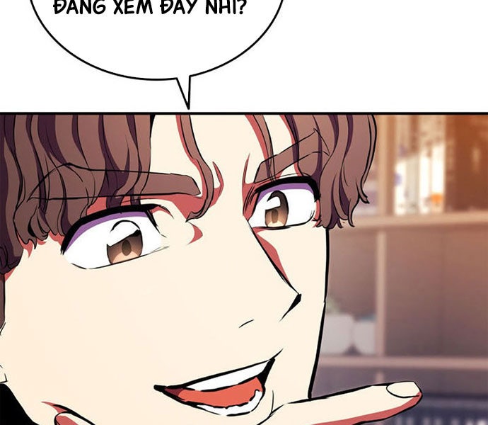 Sự Trở Lại Của Người Chơi Mạnh Nhất - Page 215