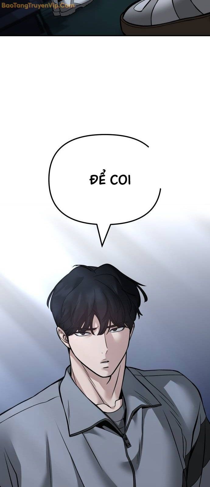 Giang Hồ Thực Thi Công Lý - Page 100