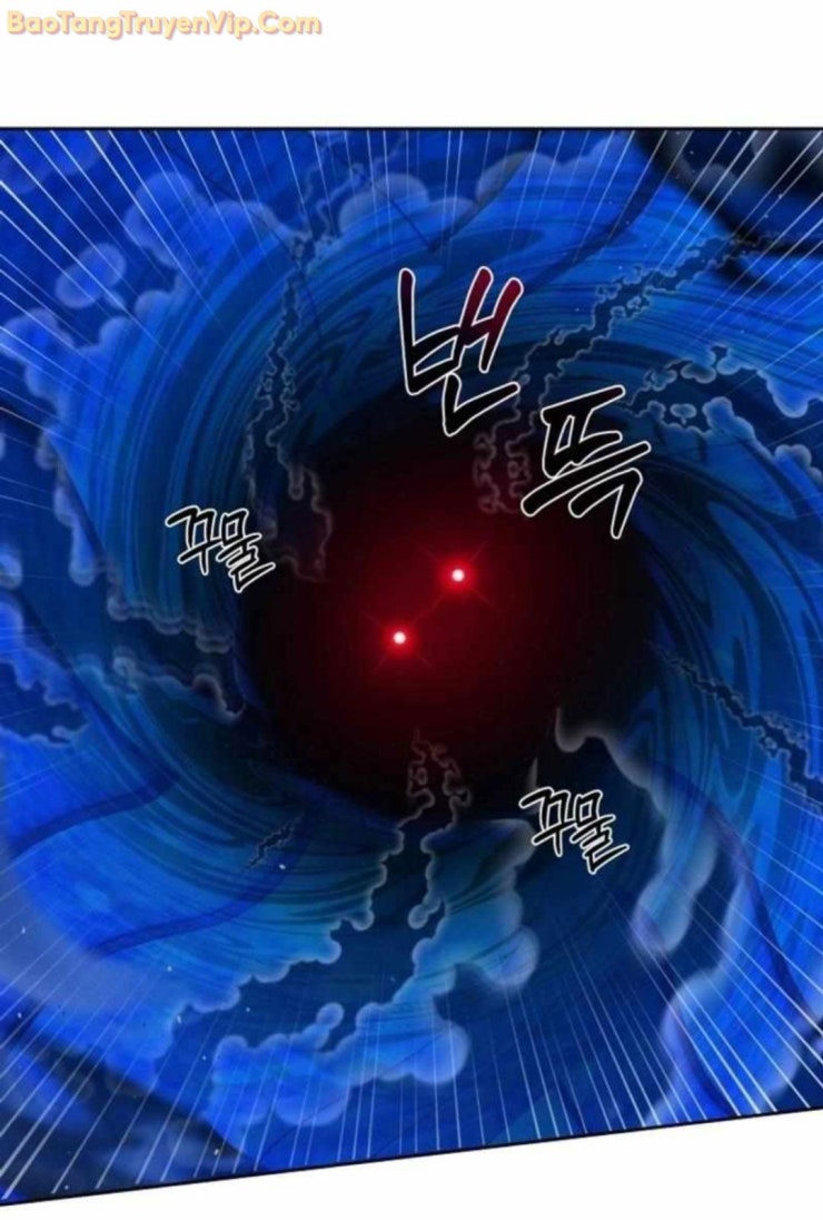 Ta Nuôi 1 Bầy Skeleton - Page 99