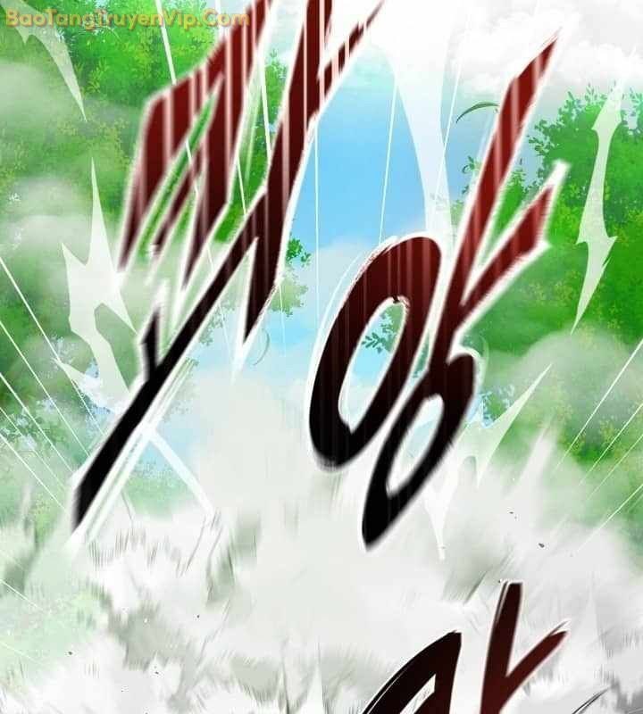 Ta Nuôi 1 Bầy Skeleton - Page 11