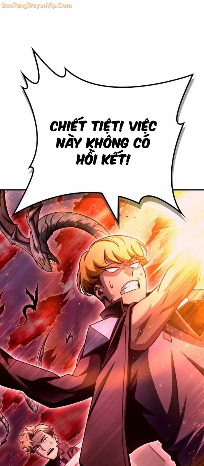 Cuộc Chiến Siêu Nhân - Page 63