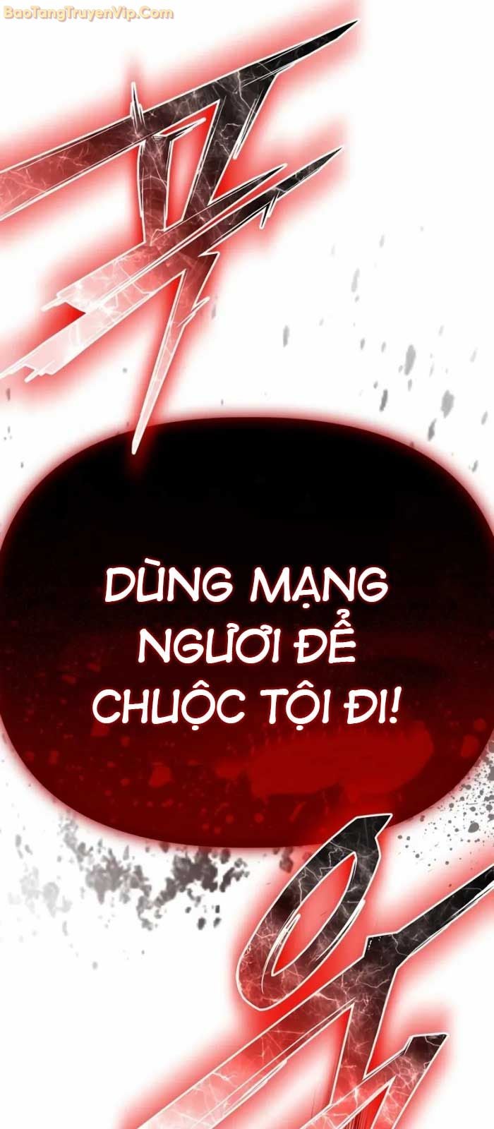 Cuộc Chiến Siêu Nhân - Page 107