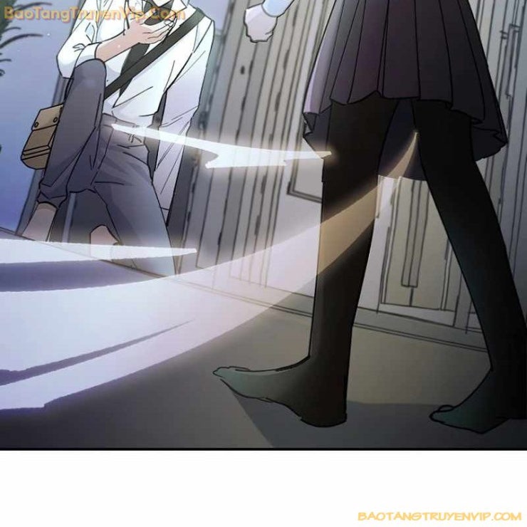 Trở thành công chức pháp thuật - Page 141