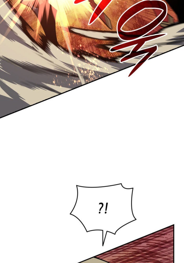 Tôi Là Lính Mới - Page 66