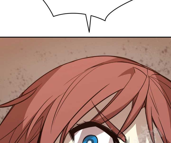 Tôi Là Lính Mới - Page 167