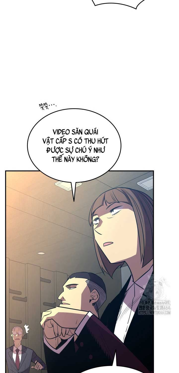 Tôi Là Lính Mới - Page 71