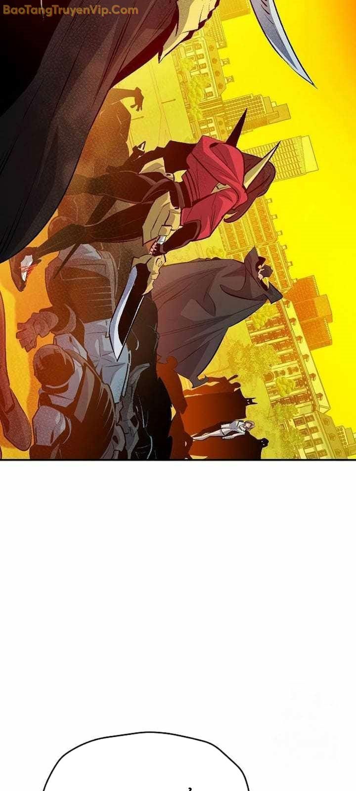 Kẻ Chiêu Hồn Cô Độc - Page 103