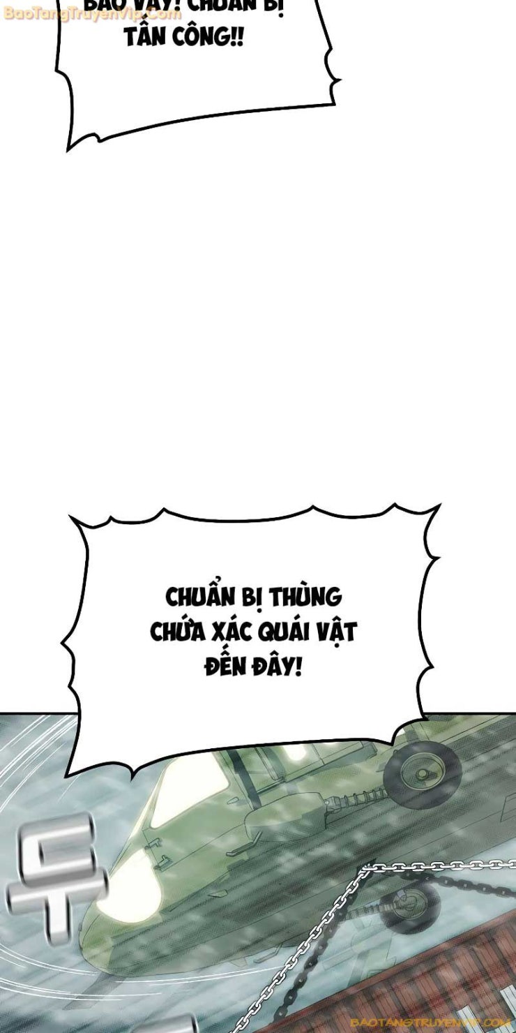 Kẻ Chiêu Hồn Cô Độc - Page 95