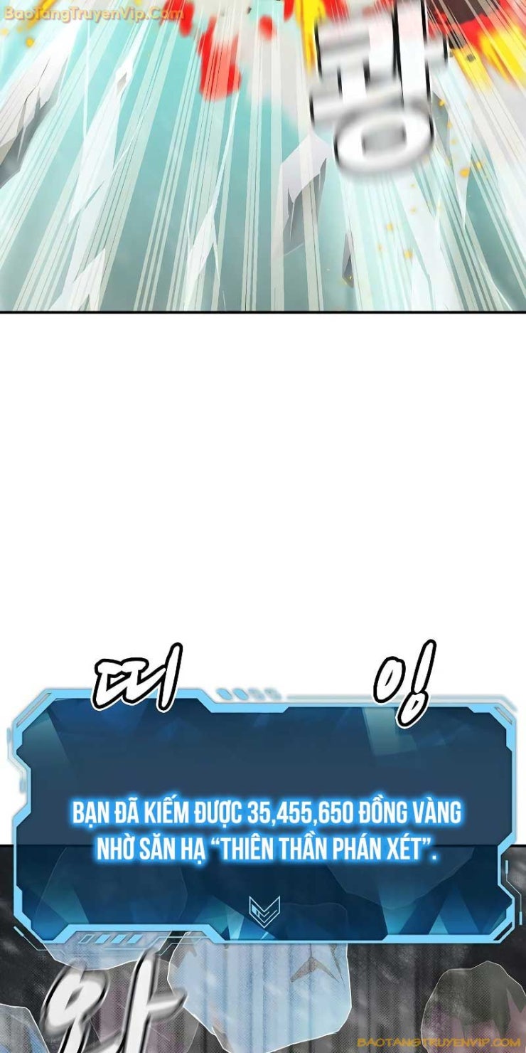 Kẻ Chiêu Hồn Cô Độc - Page 102