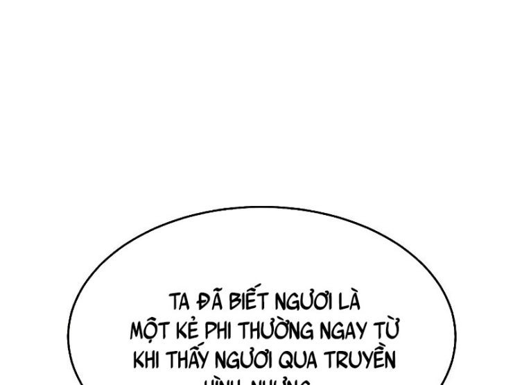 Kẻ Chiêu Hồn Cô Độc - Page 19