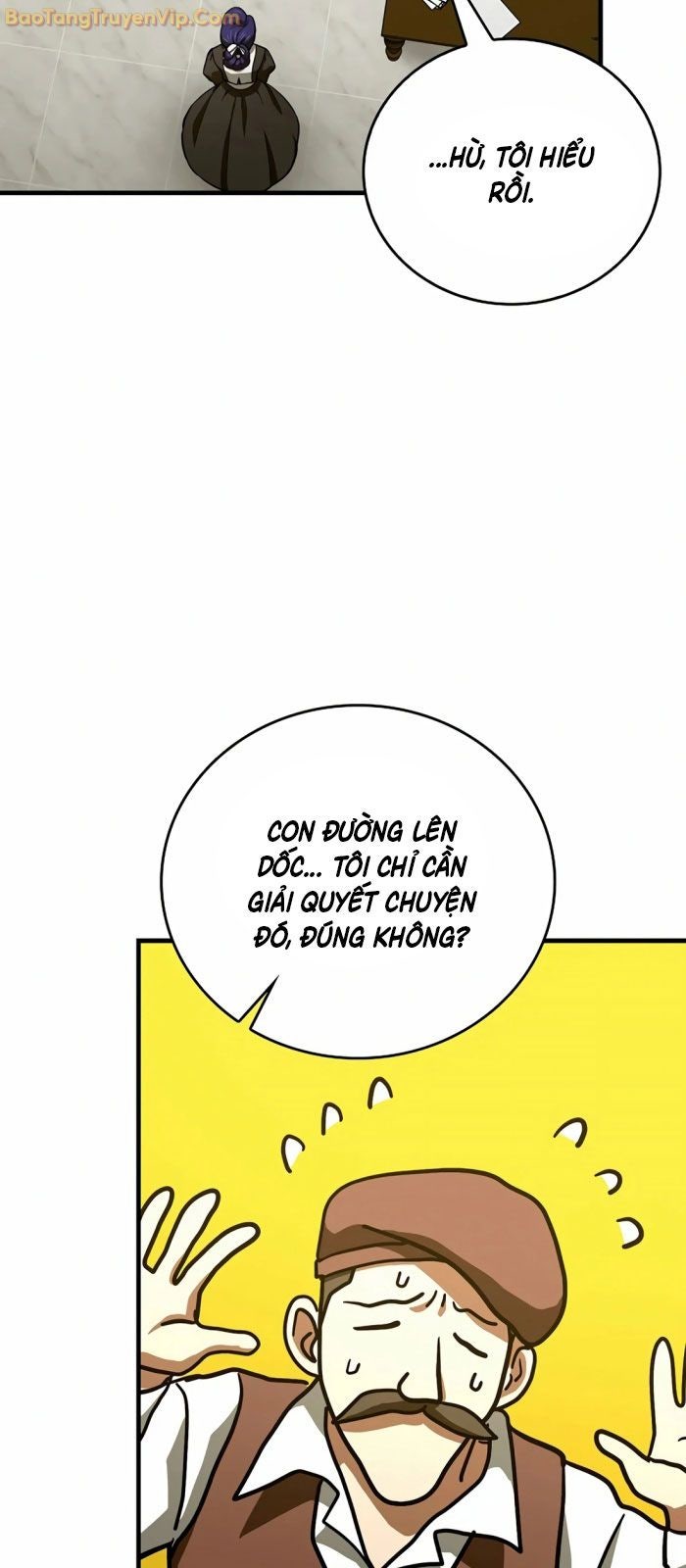 Thánh Cái Khỉ Gì, Đây Là Sức Mạnh Của Y Học Hiện Đại - Page 31