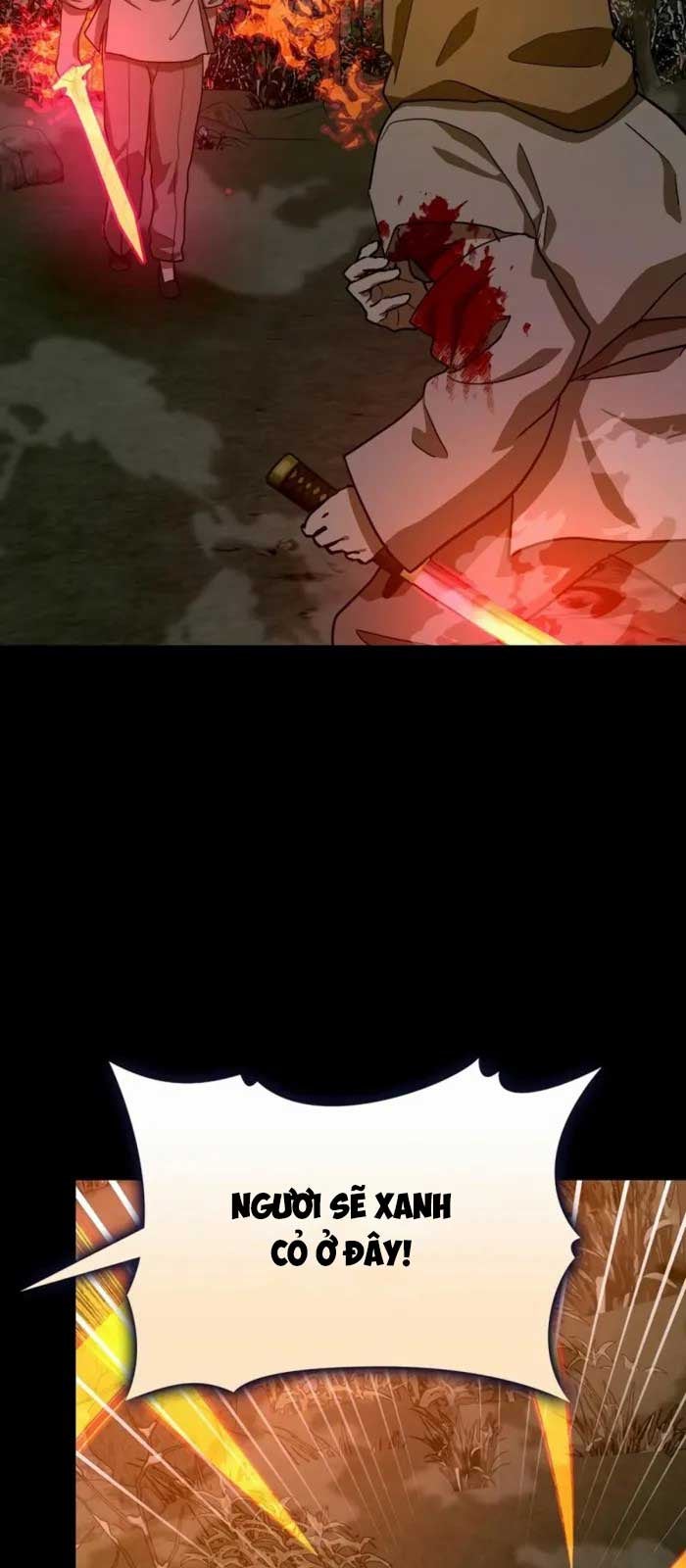 Thánh Cái Khỉ Gì, Đây Là Sức Mạnh Của Y Học Hiện Đại - Page 15